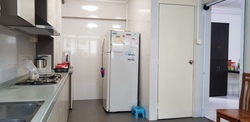 Blk 259 Kim Keat Avenue (Toa Payoh), HDB 3 Rooms #182993212
